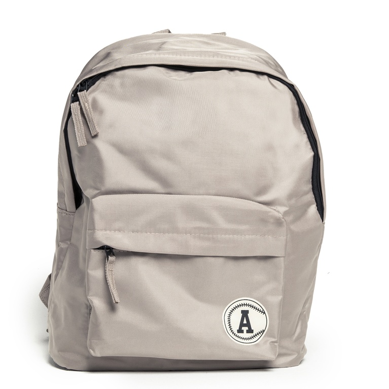 Backpack "Back" Combo 3